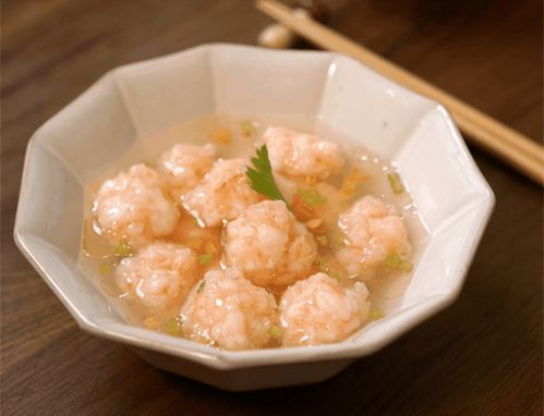 聚力共贏 鏈接未來(lái) 國(guó)聯(lián)水產(chǎn)攜手大張集團(tuán) 保亭會(huì)開(kāi)啟中國(guó)海鮮盛宴