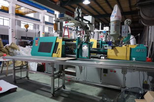 走進(jìn)家具名企上下游活動(dòng) 寧波五金制品的產(chǎn)業(yè)鏈協(xié)同突破