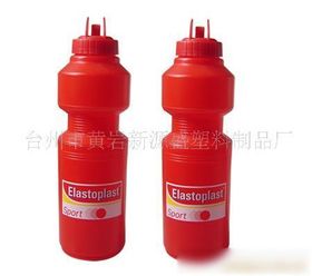 運動水壺 設計、價格與廠家選購全攻略