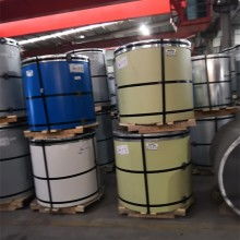 蒼南縣加杰塑料制品廠 專注多元產品制造，服務生活與工業需求