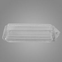 冀州市潤(rùn)達(dá)塑料制品廠 深耕塑料制品領(lǐng)域的專(zhuān)業(yè)力量