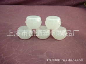 上虞市凱通塑料制品廠 專(zhuān)注品質(zhì)，鑄就塑料制品新標(biāo)桿